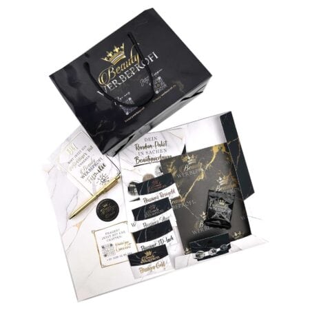 Product sample / sample set / print sample