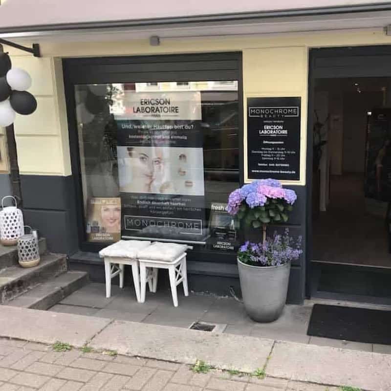 Advertising sign / company sign / signage I Price on request - Image 6