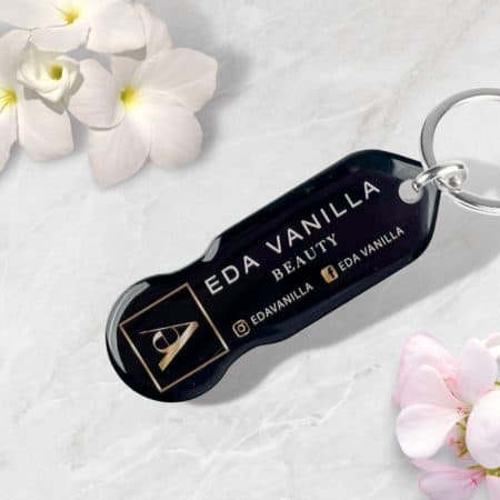 Shopping cart token / metal / with your logo / shopping token / 100 pieces