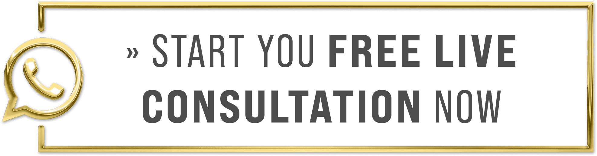 Kostenlose WhatsApp-Beratung starten